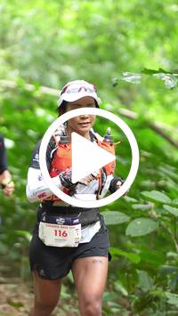 BIB:  <button type="button" onclick="openModal(26823389)" class="btn btn-primary btn-sm float-right" data-toggle="modal" data-target=".modal-high-quality">
                <i class="fa fa-download"></i> Download
                </button>